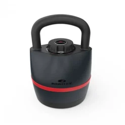 Best Bowflex Kahvakuula 840 SelectTech Kettlebell 3,5 - 18 kg