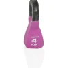 Gymstick Kahvakuula Ergo 4 kg pinkki