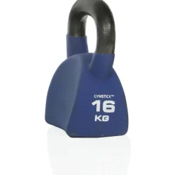 Sale Gymstick Kahvakuula Ergo 16 kg sininen