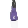 Online Gymstick Kahvakuula Ergo 6 kg violetti