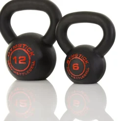 Gymstick Kahvakuula Pro 20 kg