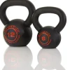 Discount Gymstick Kahvakuula Pro 8 kg
