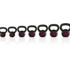 Discount Gymstick Kahvakuula Pro 8 kg