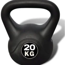 Online FinePRICE Kahvakuula 20kg