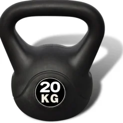 Online FinePRICE Kahvakuula 20kg
