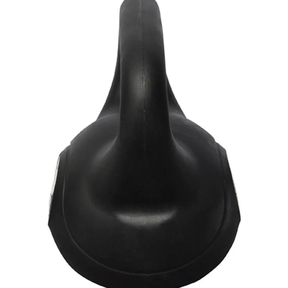 FinePRICE Kahvakuula 24kg