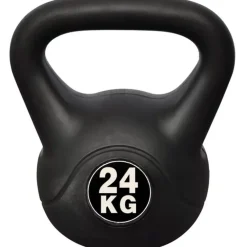 FinePRICE Kahvakuula 24kg