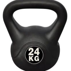 FinePRICE Kahvakuula 24kg