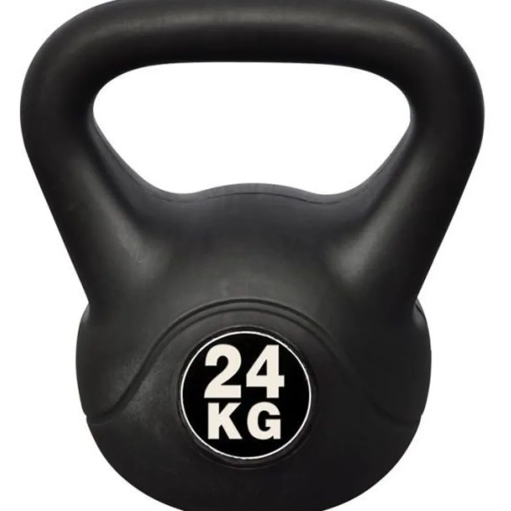 FinePRICE Kahvakuula 24kg
