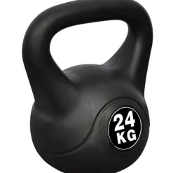 FinePRICE Kahvakuula 24kg