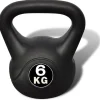 Online FinePRICE Kahvakuula 6kg