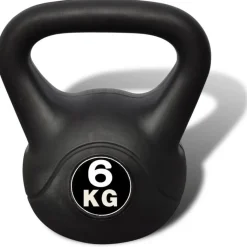 Online FinePRICE Kahvakuula 6kg