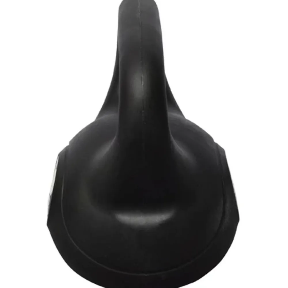 Online FinePRICE Kahvakuula 6kg