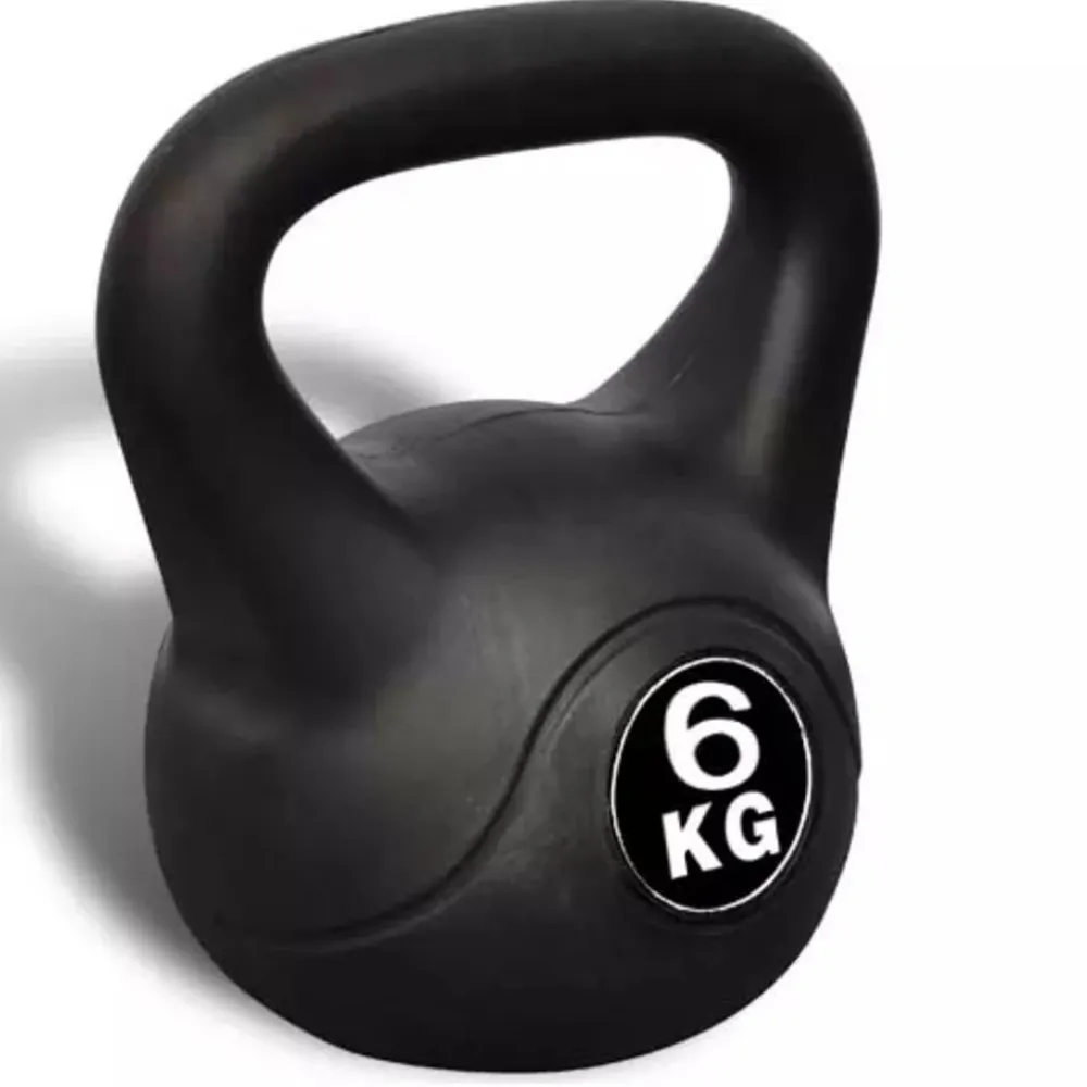 Online FinePRICE Kahvakuula 6kg