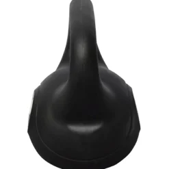 FinePRICE Kahvakuula 12kg