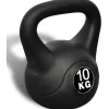 Clearance FinePRICE Kahvakuula 10kg
