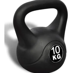 Clearance FinePRICE Kahvakuula 10kg