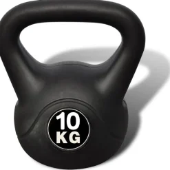 Clearance FinePRICE Kahvakuula 10kg
