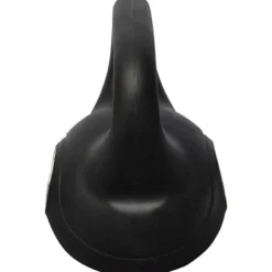 Clearance FinePRICE Kahvakuula 10kg