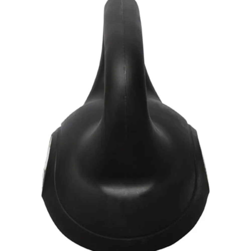 Clearance FinePRICE Kahvakuula 10kg