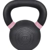 Sale Master Fitness Kahvakuula 8 kg rauta