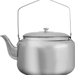 Best Espegard Kahvipannu , ruostumaton teräs, eri kokoja
