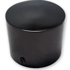 Sale Arctic Marine Kaideköyden päätytulppa 35 mm eri värejä