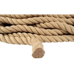 Outlet Arctic Rope Kaideköysi Natural beige eri kokoja