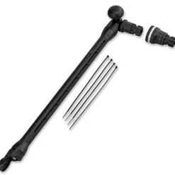Railblaza Kaikuanturitelineen jatkovarsi Kayak & Dinghy Transducer Arm XL