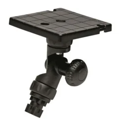 Discount Railblaza Kaikuluotainteline Fish Finder Mount R-Lock S