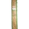 Hot Home4you Kaislasermi IN GARDEN, beige