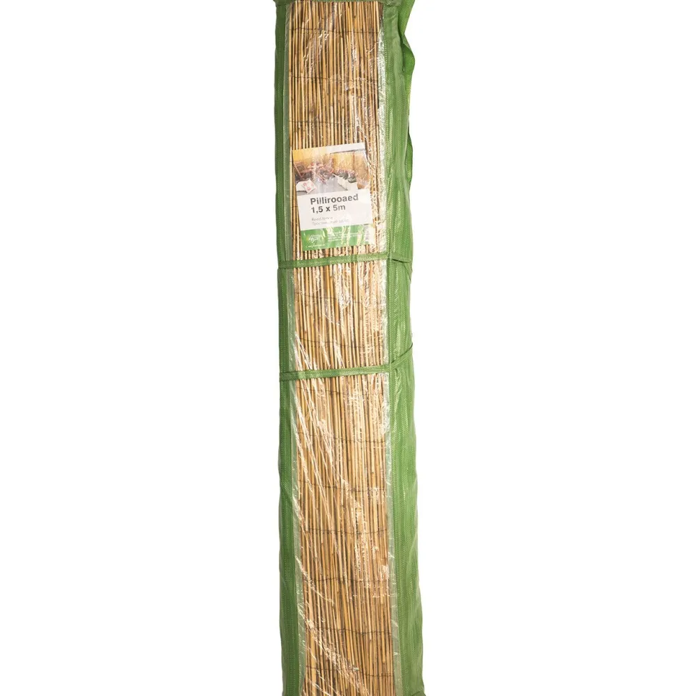 Hot Home4you Kaislasermi IN GARDEN, beige