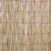 Discount Home4you Kaislasermi IN GARDEN 500x200 cm, beige