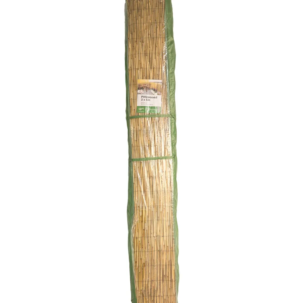 Discount Home4you Kaislasermi IN GARDEN 500x200 cm, beige