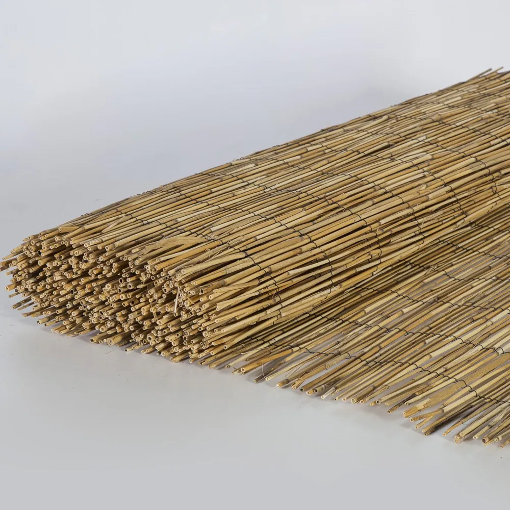 Clearance Home4you Kaislasermi IN GARDEN 500x100 cm, beige