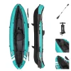 Best Bestway Kajakki Ventura 280x86 cm