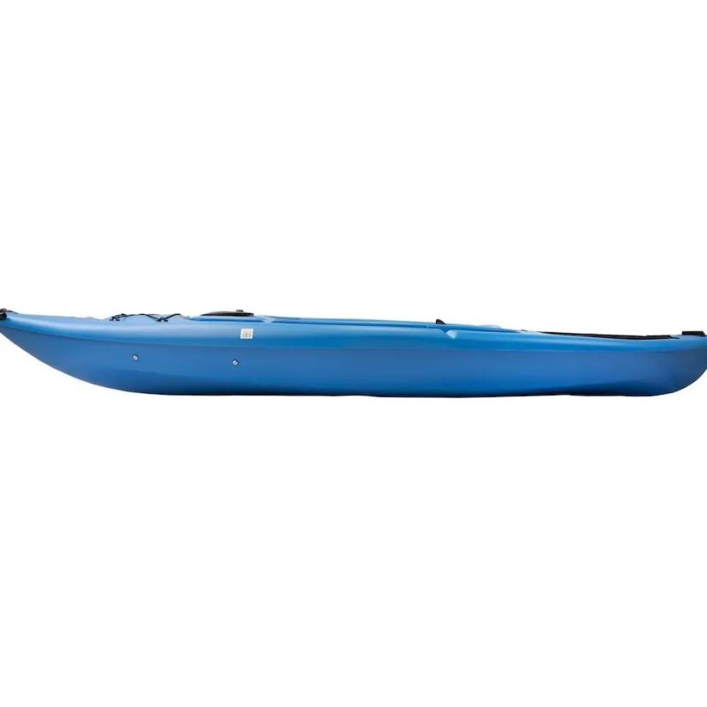 Sale Deep Sea Kajakki 305cm sininen