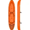 New Deep Sea Kajakki 2hlö 360cm