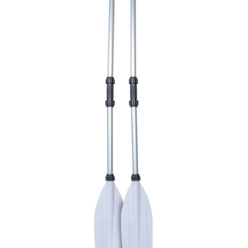 Online Deep Sea Kajakki Inflatable Kayak 2hlö