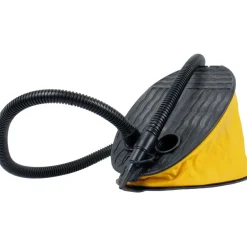 Online Deep Sea Kajakki Inflatable Kayak 2hlö