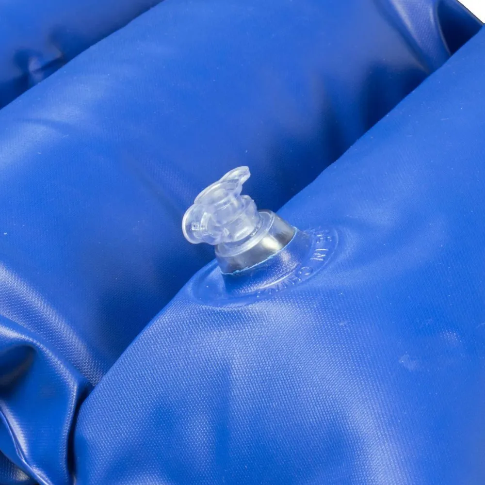 Online Deep Sea Kajakki Inflatable Kayak 2hlö