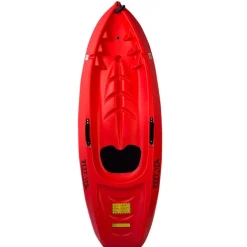 Deep Sea Kajakki Jr 180cm
