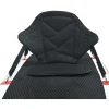 Clearance FinePRICE Kajakki-istuin SUP-laudalle