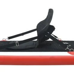Clearance FinePRICE Kajakki-istuin SUP-laudalle
