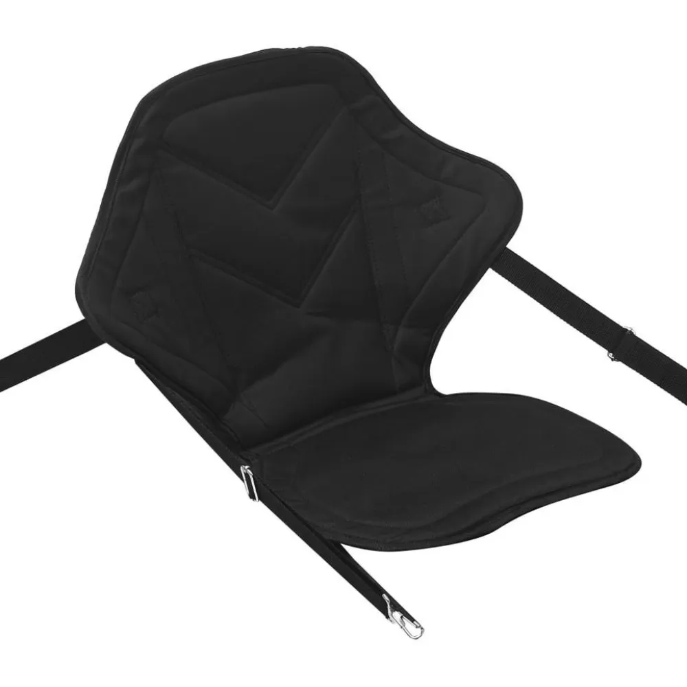 Clearance FinePRICE Kajakki-istuin SUP-laudalle