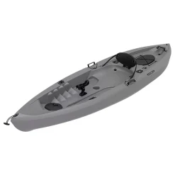 Sale Deep Sea Kalastuskajakki 305cm