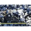 Hot Murske.net Kalliomurske KaM 0-56 mm 1 m³ 1550 kg