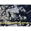 Sale Murske.net Kalliomurske KaM 0-90 mm 1 m³ 1600 kg