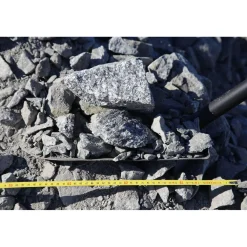 Sale Murske.net Kalliomurske KaM 0-90 mm 1 m³ 1600 kg