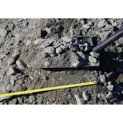 Outlet Murske.net Kalliomurske KaM 0-32 mm 1 m³ 1500 kg